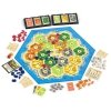 Catan: Gra planszowa – Kupcy i barbarzyńcy PL